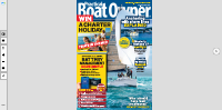 Practical Boat Owner – Summer 2025.pdf